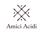 AmiciAcidi_Logo