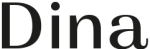 logo-dina