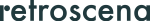 logo retroscena